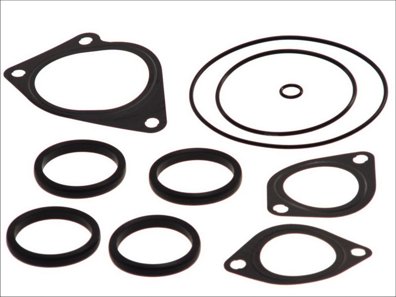 DT A/C 2.91534 Water Pump Gasket Set