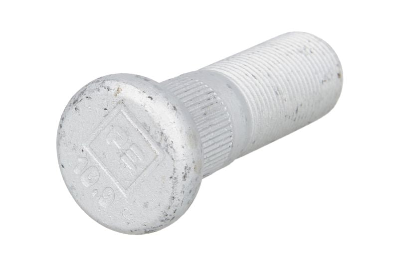 PETERS 037.094-00 Wheel Bolt