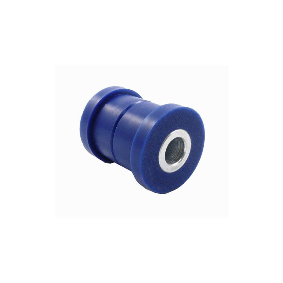 Mpbs 60005179-00/90Sha Axle Bush For Suzuki Jimny