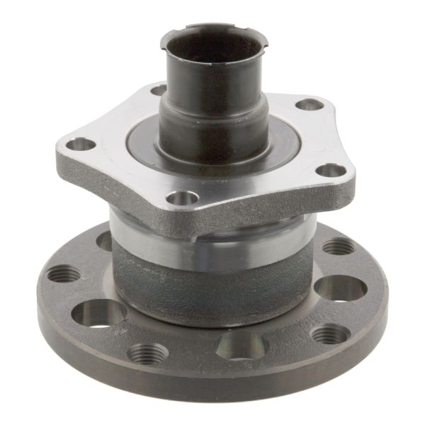 FEBI FE19386 Wheel Hub