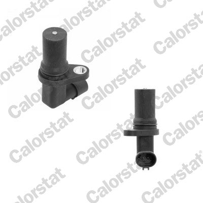 CALORSTAT BY VERNET /CS0259 Crankshaft Pulse Sensor
