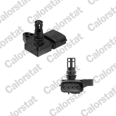 CALORSTAT BY VERNET /MS0036 Boost Pressure Sensor