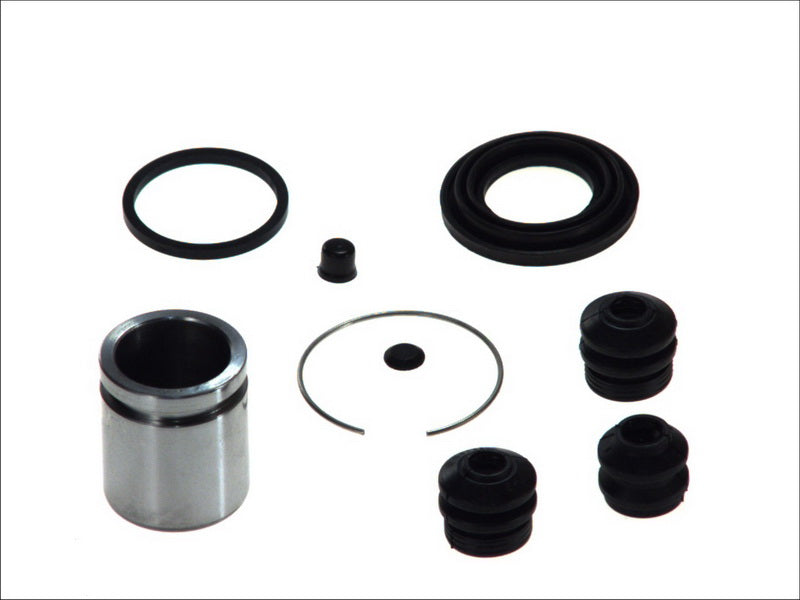 AUTOFREN SEINSA D4-1691C Disc Brake Caliper Repair Kit