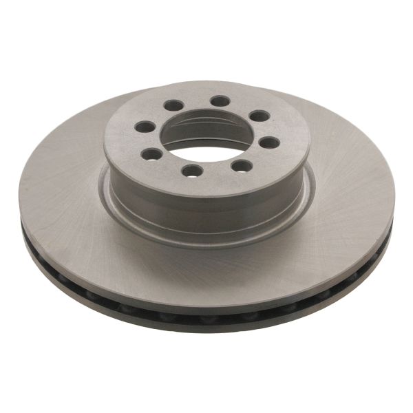 WABCO 4235070000 Diaphragm Brake Cylinder