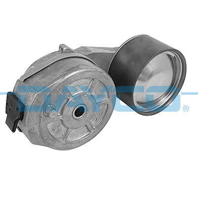 DAYCO DAYAPV1116 V-Ribbed Belt Tensioner Lever