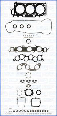 AJUSA AJU52340800 Cylinder Head Gasket Kit