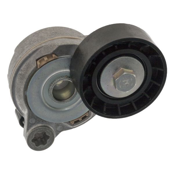 FEBI BILSTEIN FE49398 V-Ribbed Belt Tensioner Lever