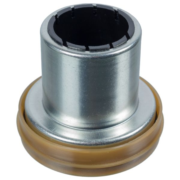 FEBI FE107409 Steering Knuckle Bush