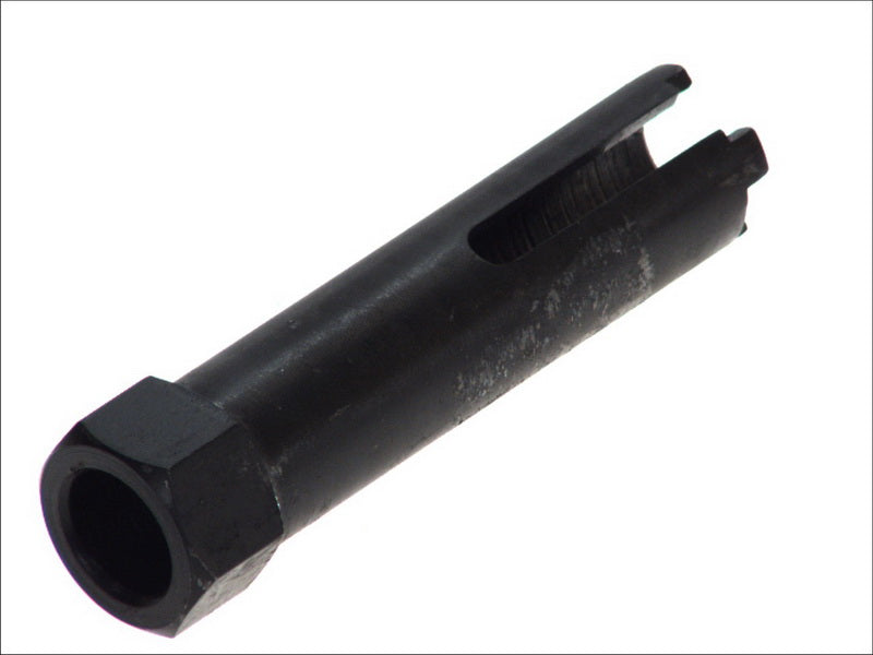 S-TR STRKR003 Wrenches