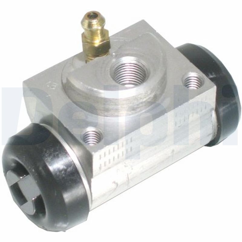 AUTOFREN SEINSA D0-25344 Brake Caliper Piston