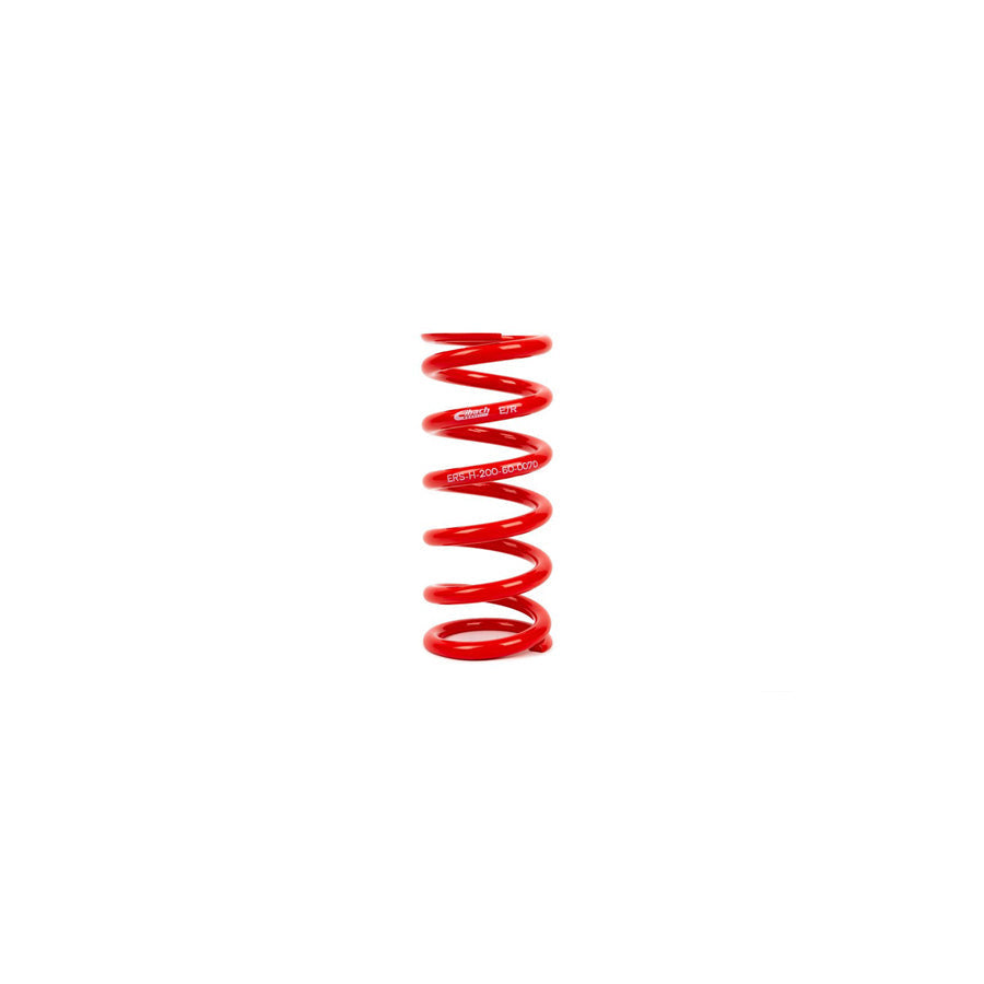 MTS Technik Alfa Romeo Audi BMW Honda Mitsubishi Opel Seat Skoda Volkswagen Volvo Coil Spring - GWFE84 Spare Parts