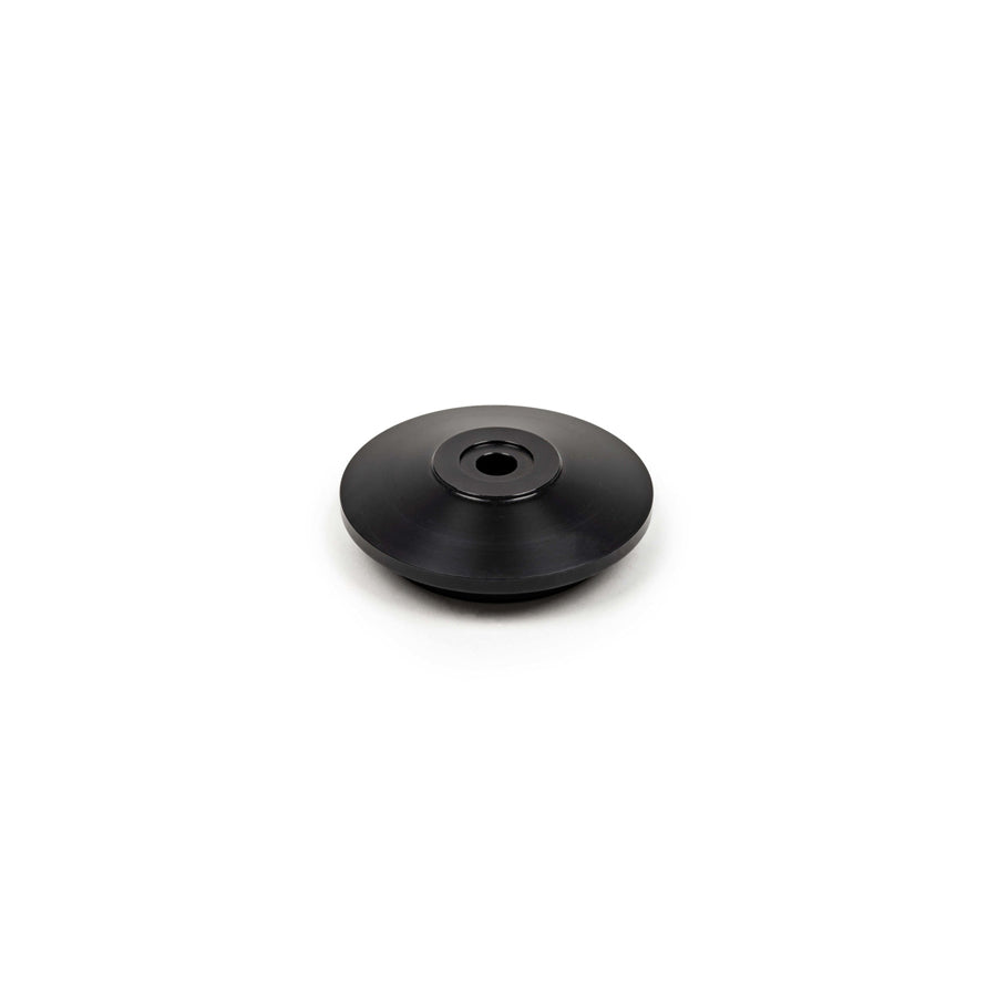 MTS Technik Alfa Romeo Audi Honda Mitsubishi Seat Volkswagen Spring cap - 422202004 Spare Parts
