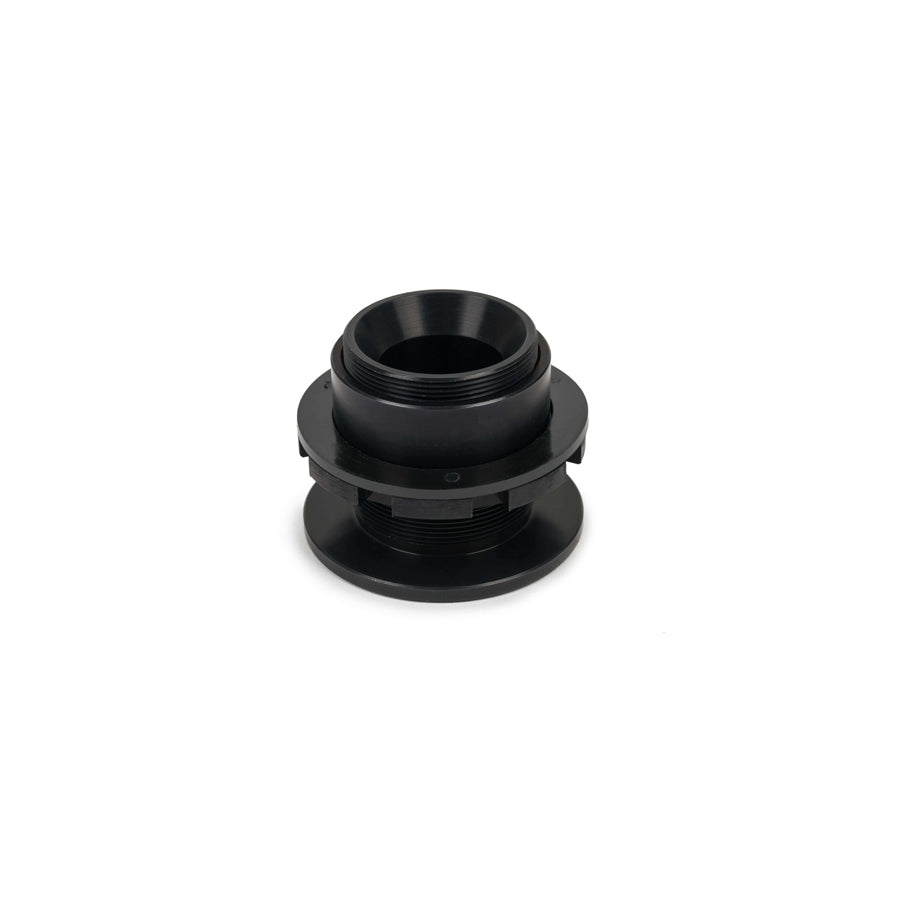 MTS Technik Audi Opel Skoda Volkswagen Height Adjustment alu (Rear Axle) - 310202002 Spare Parts