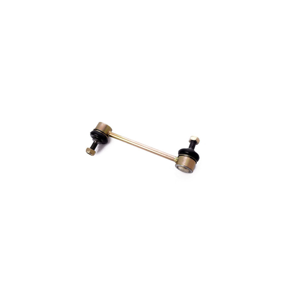 MTS Technik BMW Stabilizer Link - MTSLS08 Spare Parts