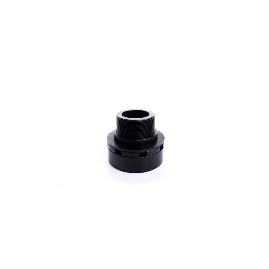MTS Technik Ford USA Height Adjustment alu (Rear Axle) - 310202032 Spare Parts