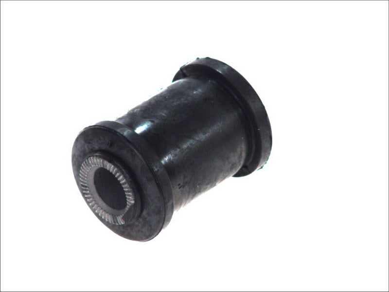 YAMATO J42061AYMT Control Arm Mounting Sleeve