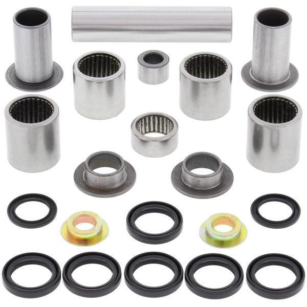 ALL BALLS 27-1065 Stub Axle Repair Kit