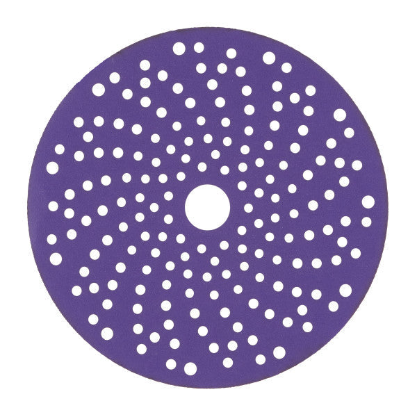 3M 51424SET50 Polishing Disc