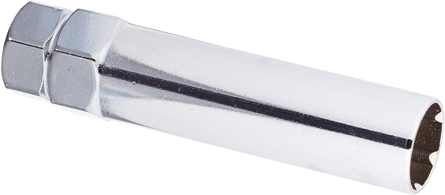 Muteki 30809G Key Adapter 12X1.25