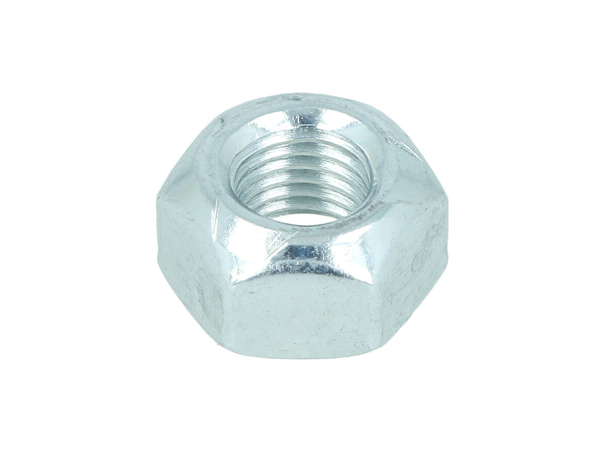 Turbozentrum 200918 Nut M10x1,25 WS17