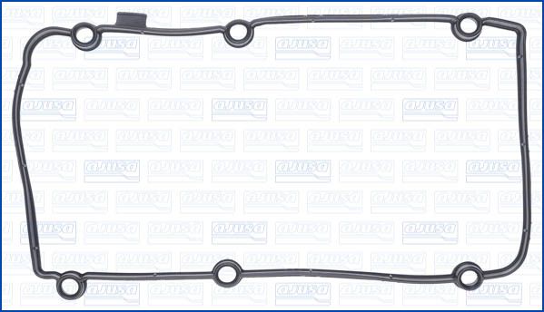 AJUSA AJU11139700 Cylinder Head Cover Gasket