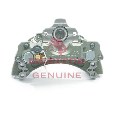MERITOR MERLRG783 Brake Caliper