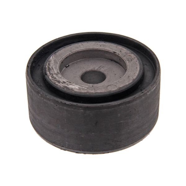 FEBI FE12400 Transfer Case Mounting
