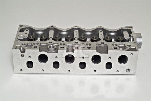 AMC AMC908140 Cylinder Head