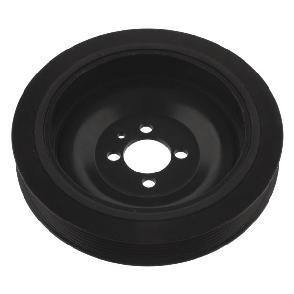 FEBI BILSTEIN FE37525 Crankshaft Belt Pulley