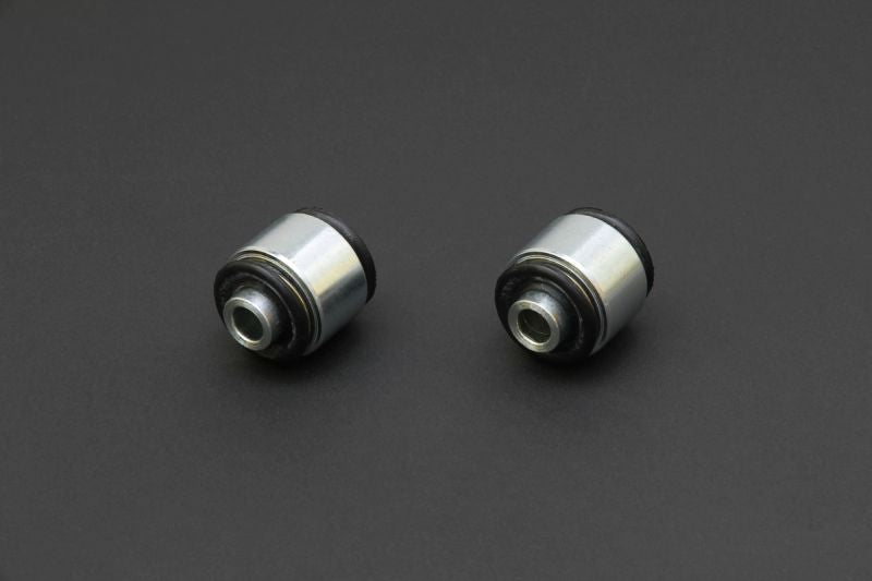 HARDRACE HR6594F Control Arm Mounting Sleeve