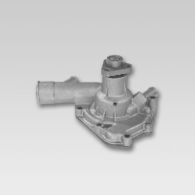 HEPU P1065 Water Pump