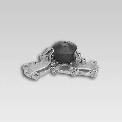 HEPU P7748 Water Pump
