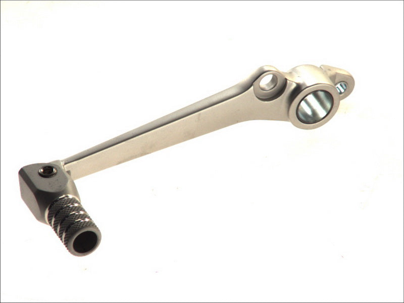 VICMA VIC-10288 Brake Pedal