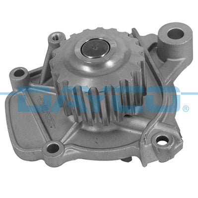 DAYCO DAYDP056 Water Pump