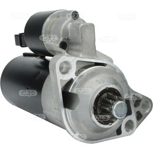 HC-CARGO CAR112286 Starter