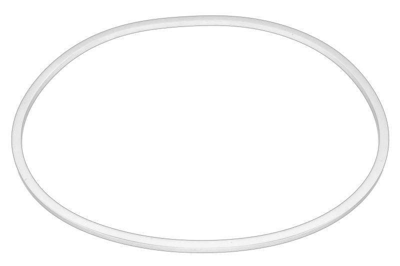 OE JCB 813/50026 Wheel Hub Shaft Seal