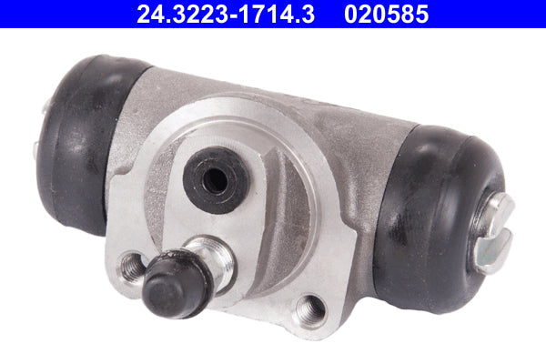 TOURMAX BCP-121 Brake Caliper Piston