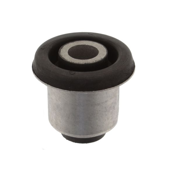 FEBI FE29767 Control/Trailing Arm Mounting