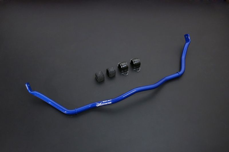 HARDRACE HR8865 Stabilizer