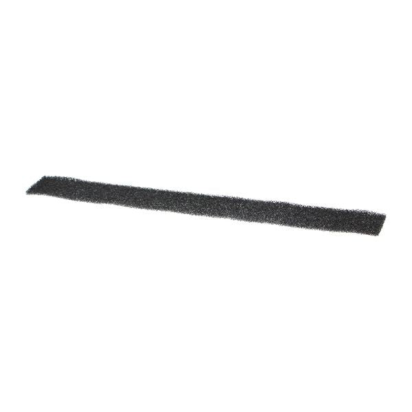 SF SKL46269 Cabin Air Filter