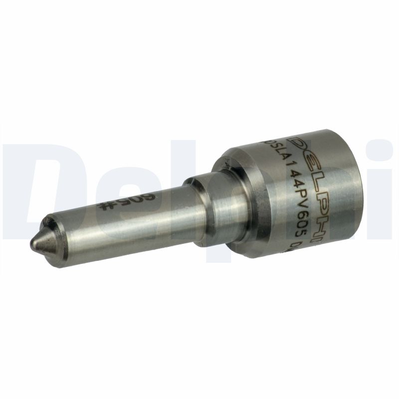 DELPHI 6980574 Injector