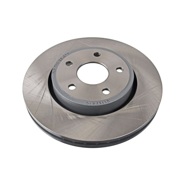 WABCO 4321990052 Repair Kit