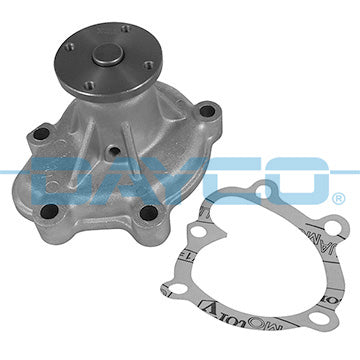 DAYCO DAYDP284 Water Pump