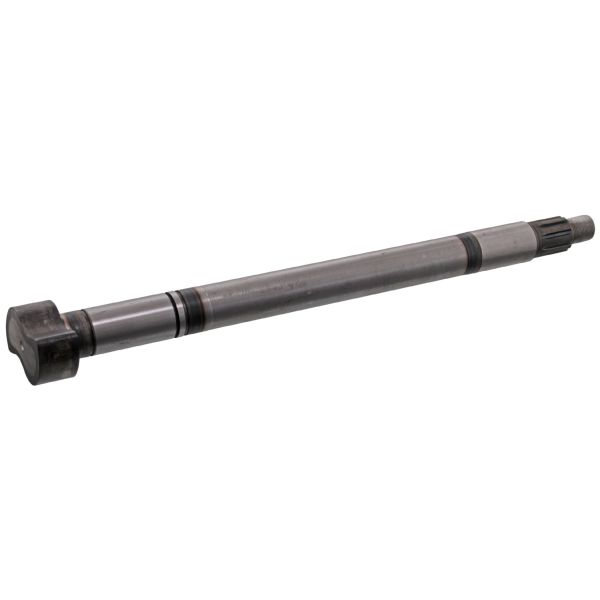 FEBI BILSTEIN FE10478 Drum Brake Brake Shaft