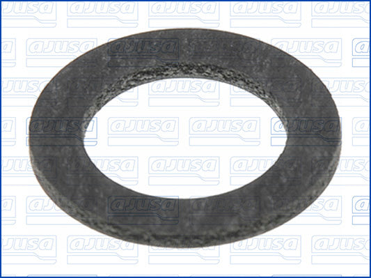 AJUSA AJU00246000 Oil Sump Gasket