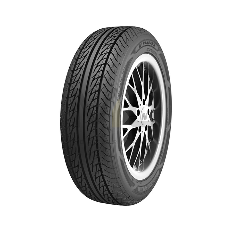 Nankang Toursport XR611 155/70 R12 77T Summer Tyre