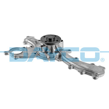 DAYCO DAYDP518 Water Pump