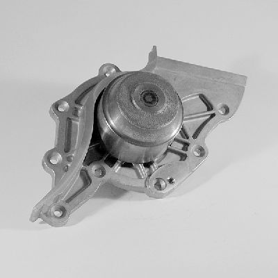 HEPU P578 Water Pump