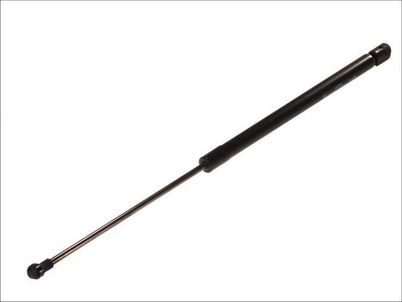 KROSNO KR24758 Boot/Cargo Area Gas Spring