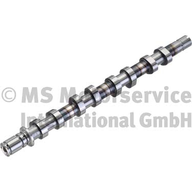 KOLBENSCHMIDT 50006101 Camshaft